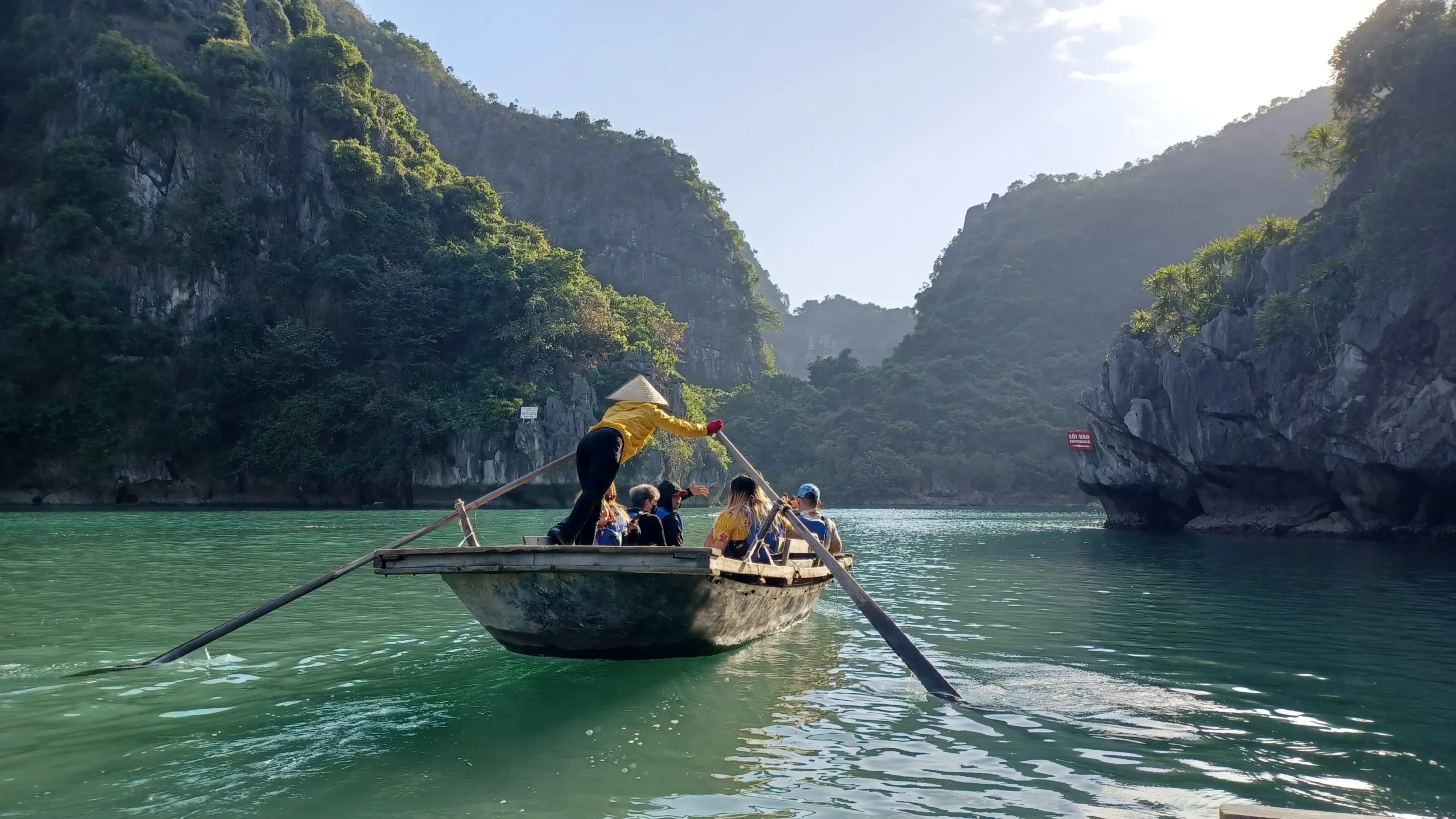 Семейные путешествия во Вьетнам: полный разбор для туристических агентств, работающих с многопоколенческими группами 5 20221218 145353.jpg