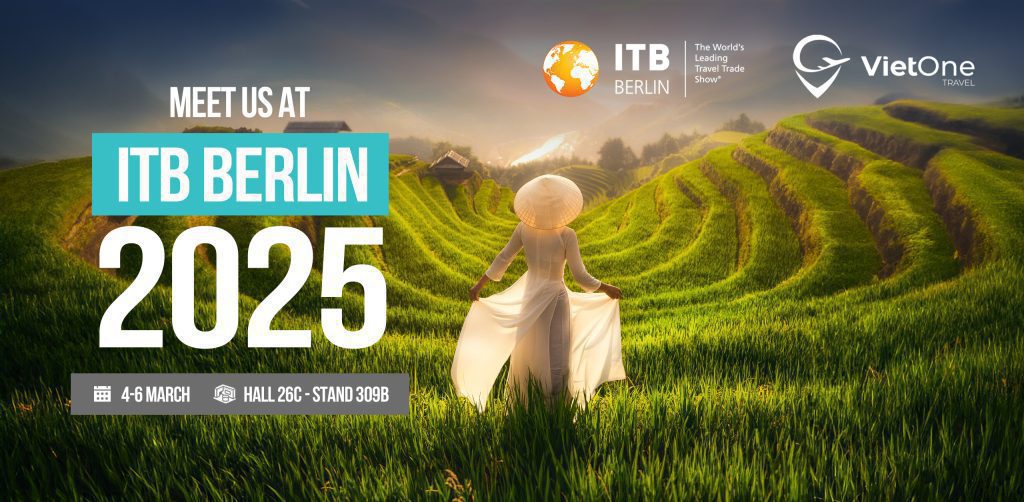 ITB Berlin FIXED