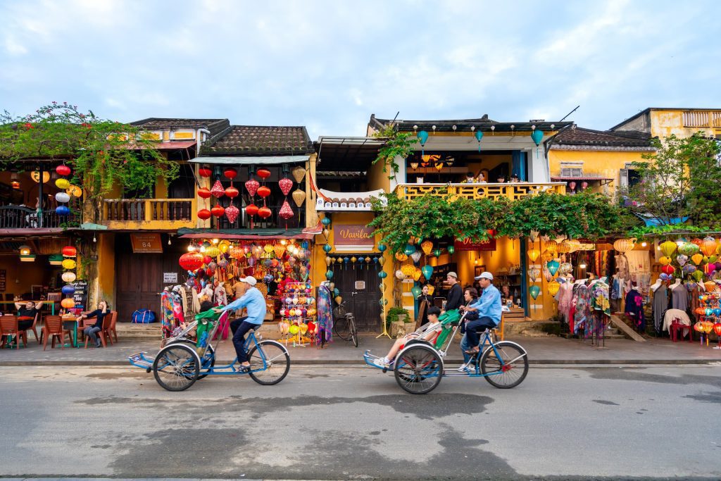 istockphoto 1471441403 2