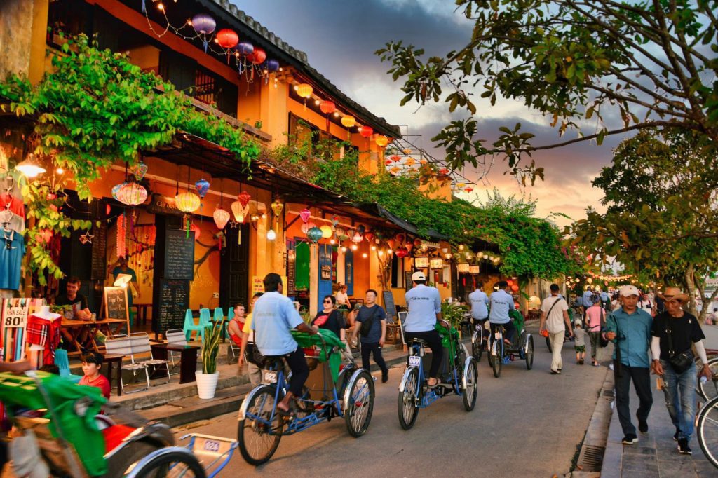 Hoi An Picture 1