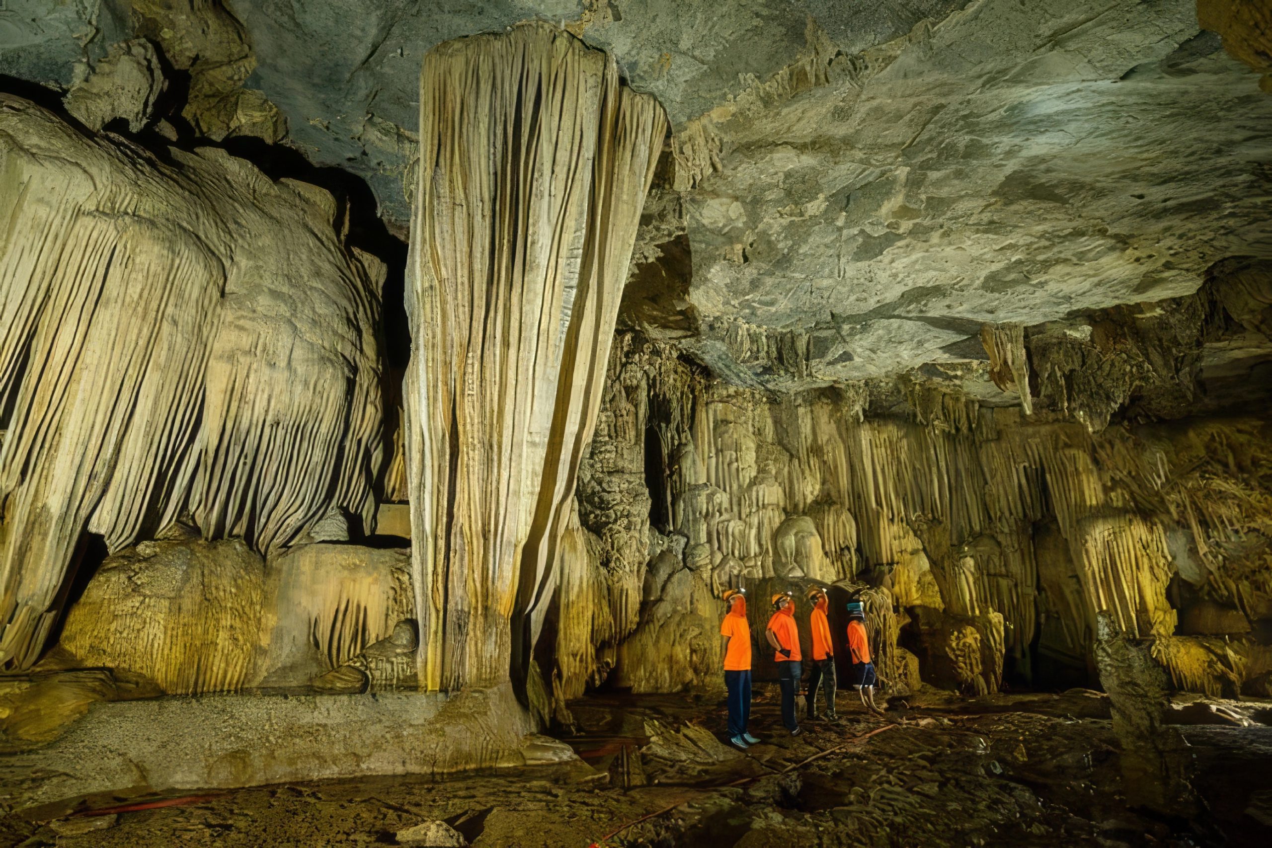 tl1 696x4642012 637740499994967442 topaz upscale 4x scaled