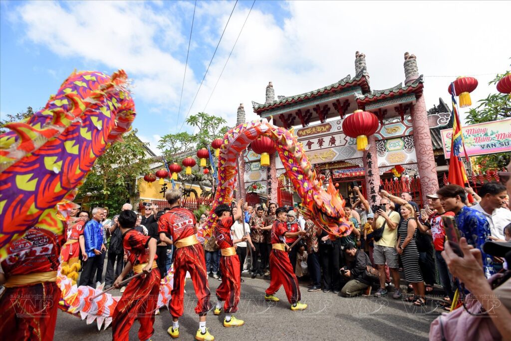 2525 14 17 10 97798586486998971376978