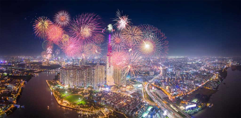 Vietnam 2026 travel trends and experiences for travel agents