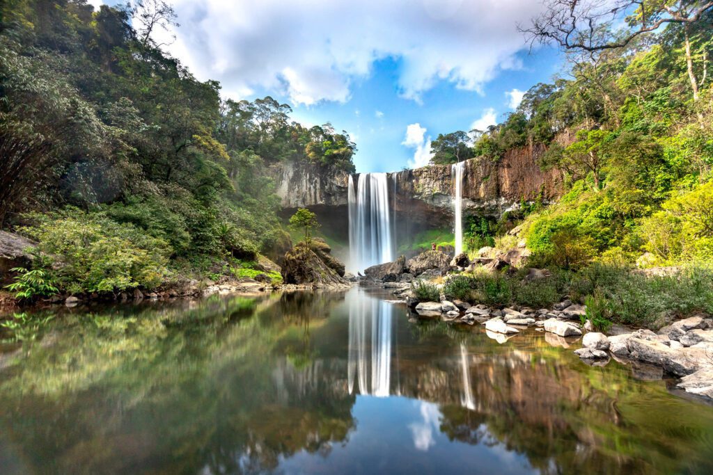 shutterstock 1942861510 0