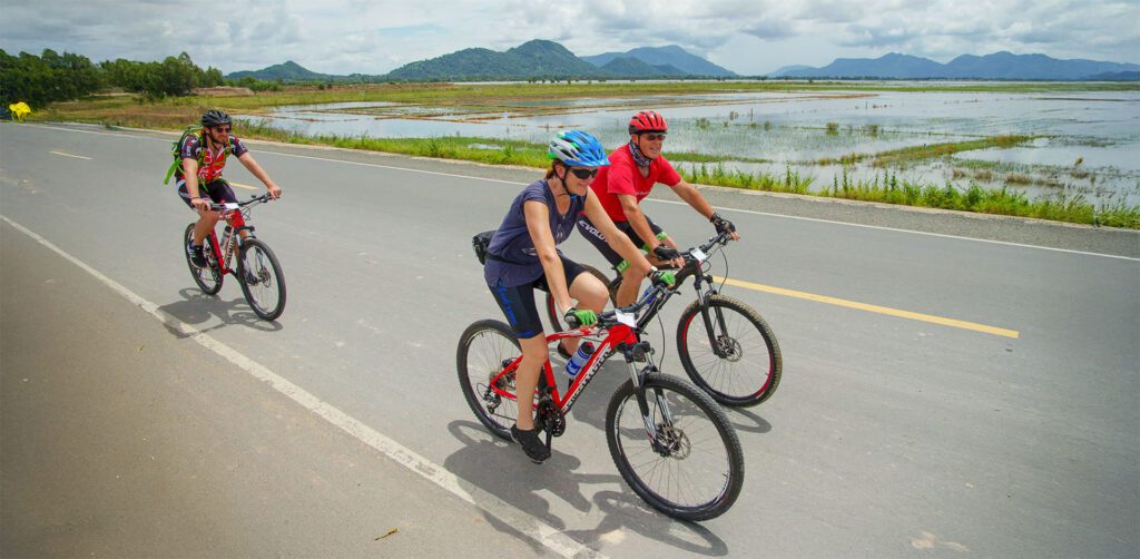 Travel Deeper: 5 Authentic Cultural Experiences You Must Try in Vietnam This Year 5 103BG