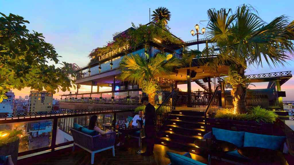 2.4.25 inside Lighthouse Sky Bar KM 1340x752px