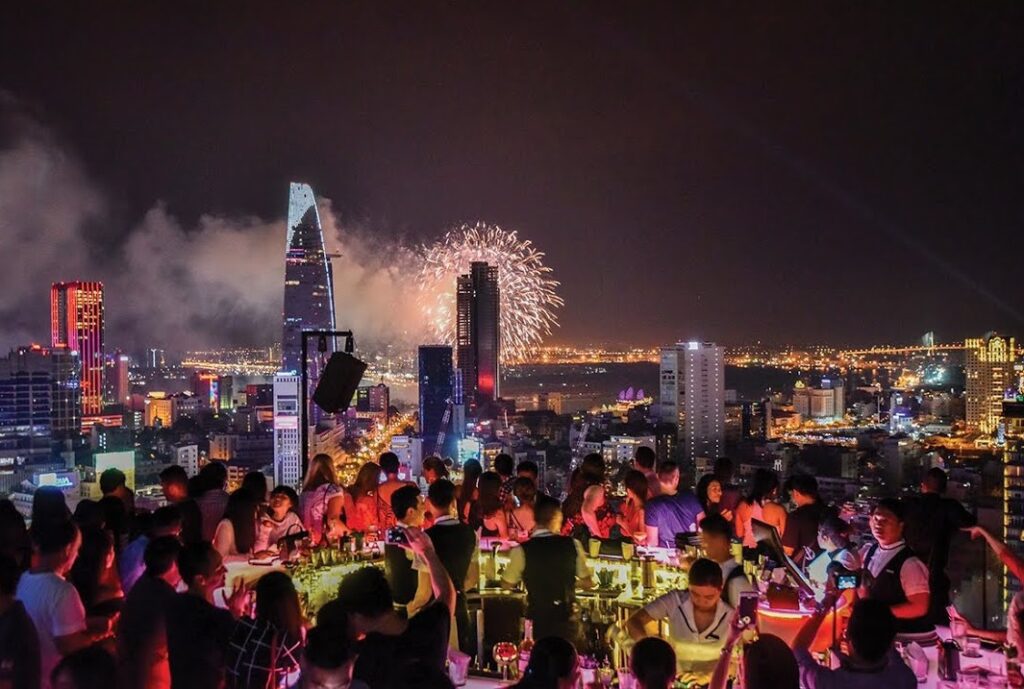 rooftop bars in saigon 02 1690267376