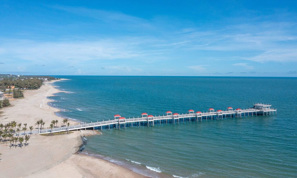 cau ho tram 1726743913 6906 1726743934