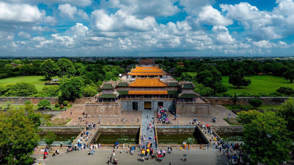 ru cha 3 87164331042855052994767