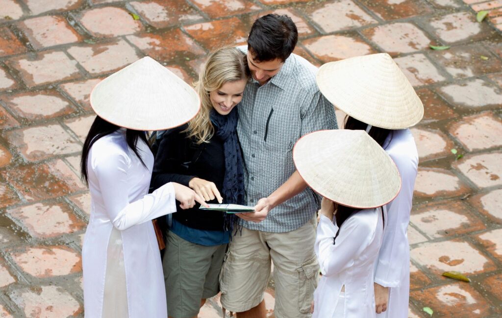 v78GD4bmrBYreycYVgZaz2X8I5ddUrAlT 366rvXQvc0uSnAiIRpR0oFJF5ahyMgNL7b4hXn9PpvQiUSaiPdKgXRiv29UxuxSrgbmxiyKkE e1771432342769