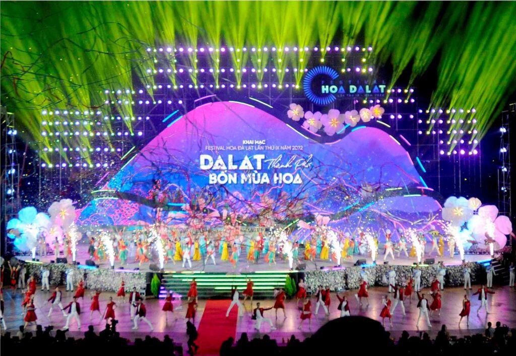 9. festival hoa 2022 ha huu net 1 2