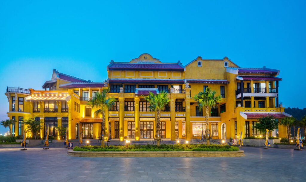 DSC09008 copy scaled 1