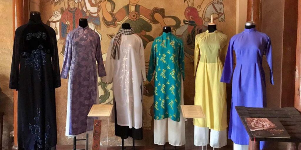 Thiet ke chua co ten 37e7309939