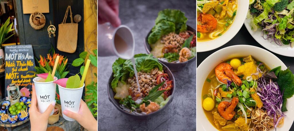 dac san hoi an anh thumb