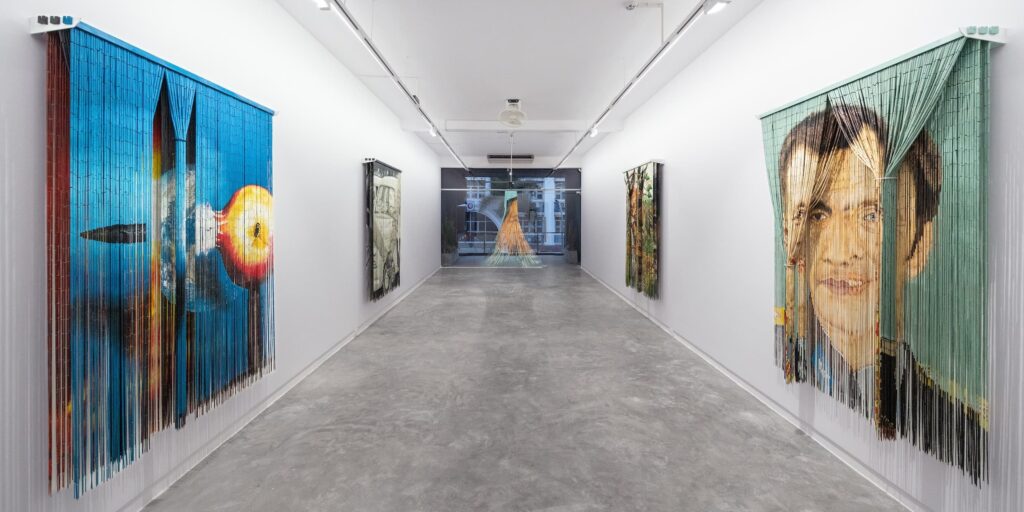 location00 landscape 2