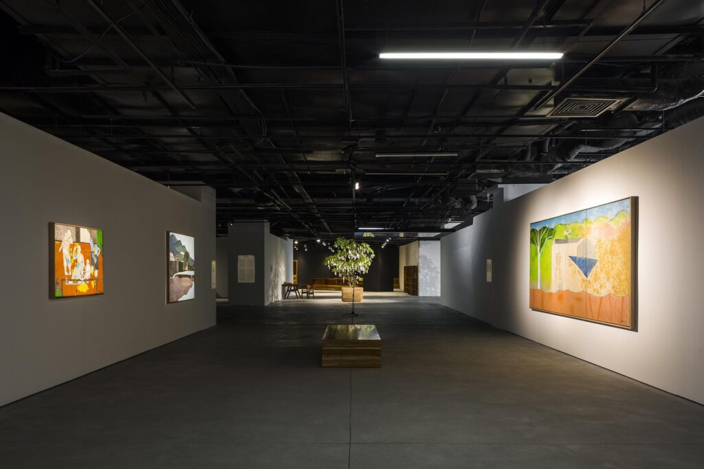 mm architects vcca vincom center for contemporary arts 2