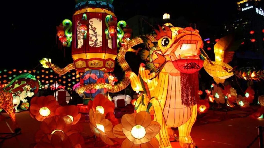 tet trung thu la gi 1 2