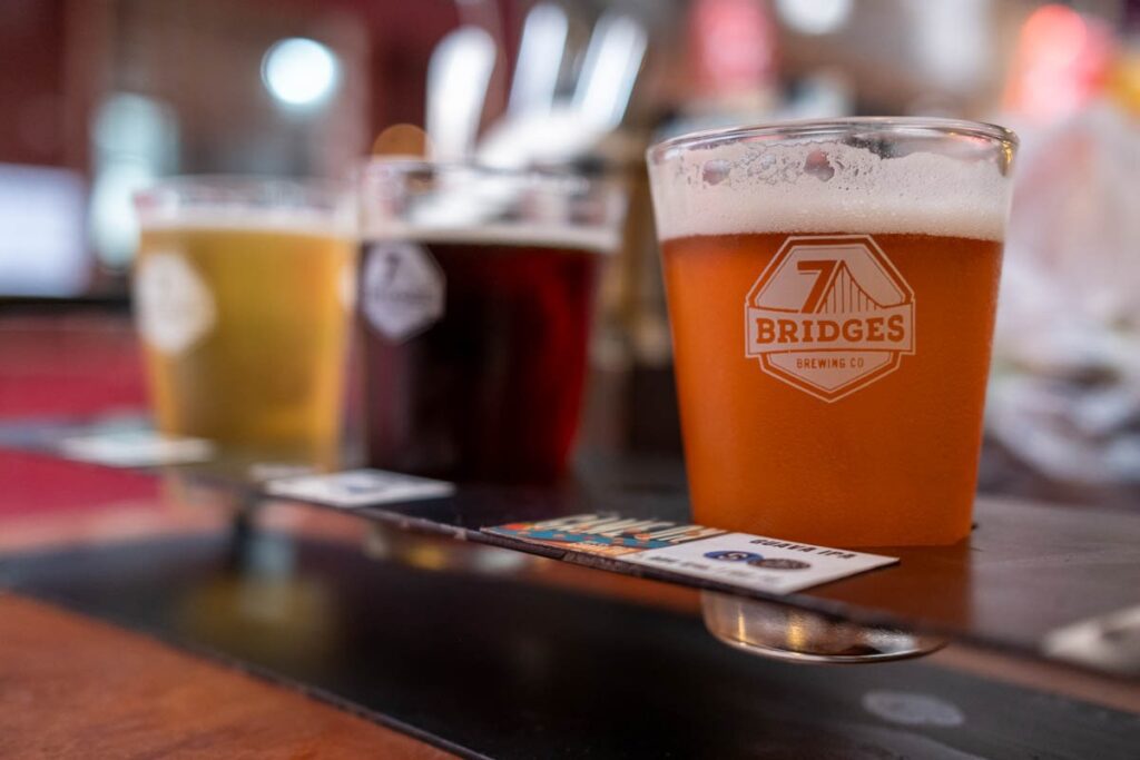From Bia Hơi to Double IPAs: Navigating Vietnam’s Exploding Craft Beer Scene 3 X1002662