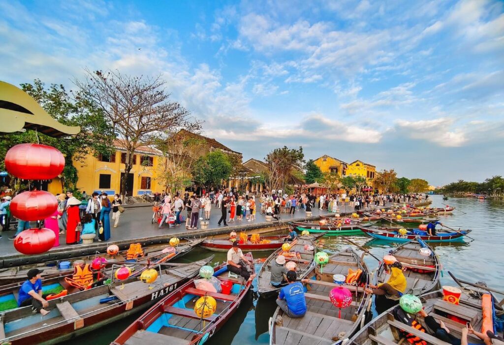 hoian3 1