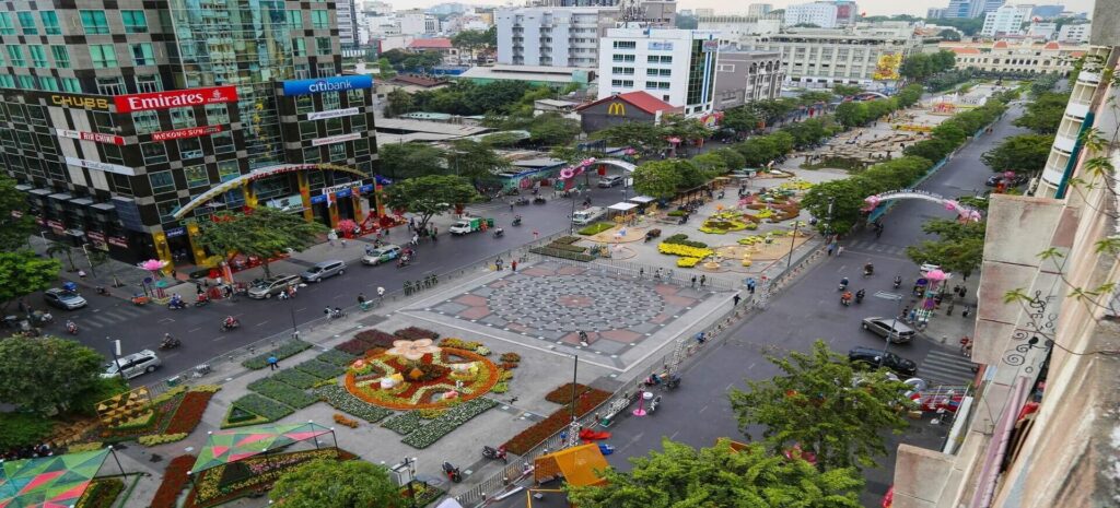 pho di bo nguyen hue o dau banner 1