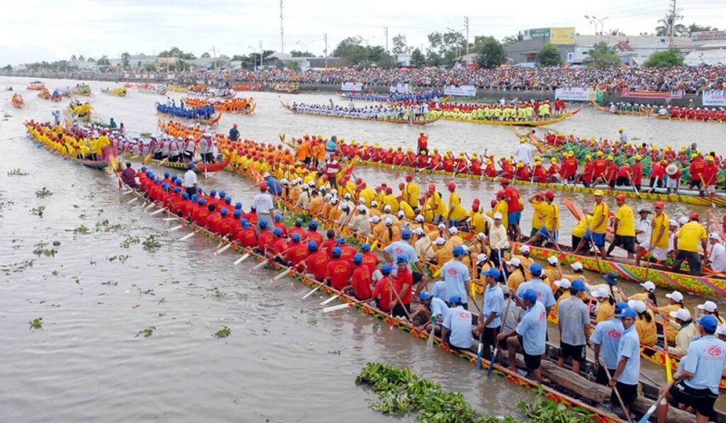 Beyond Tet: 5 Hyper-Local Ethnic Minority Festivals to Experience in 2026 3 bc9e53c 490dacsaclehoiokombokvahoiduaghengocuado 1572622714212756426682 1573442047717 15734420477181961550096 1980 323