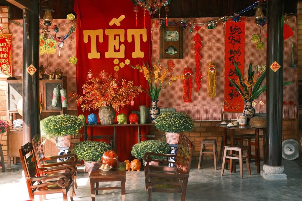 Vietnam Public Holidays 2026 - The Travel Agent’s Complete Calendar