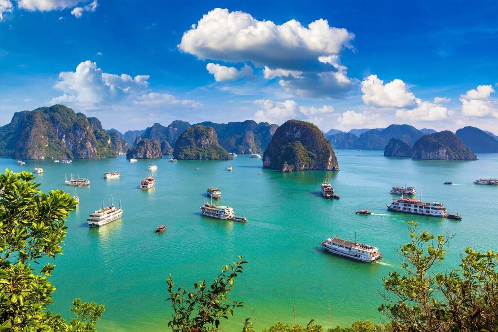 7 Client-Winning Vietnam Itineraries for 2027 That Sell Themselves 7 3966297824178277b1a18e9a6986a1992566ccba 1600x1066 2