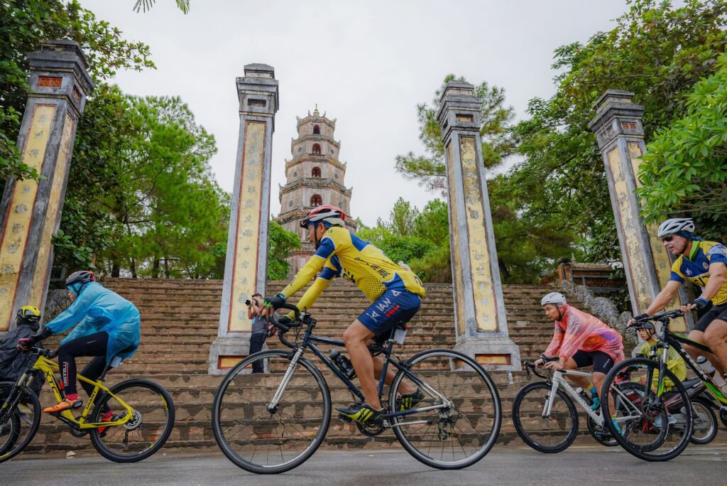 7 Client-Winning Vietnam Itineraries for 2027 That Sell Themselves 1 Best Vietnam itineraries for 2027 by VietOne Travel