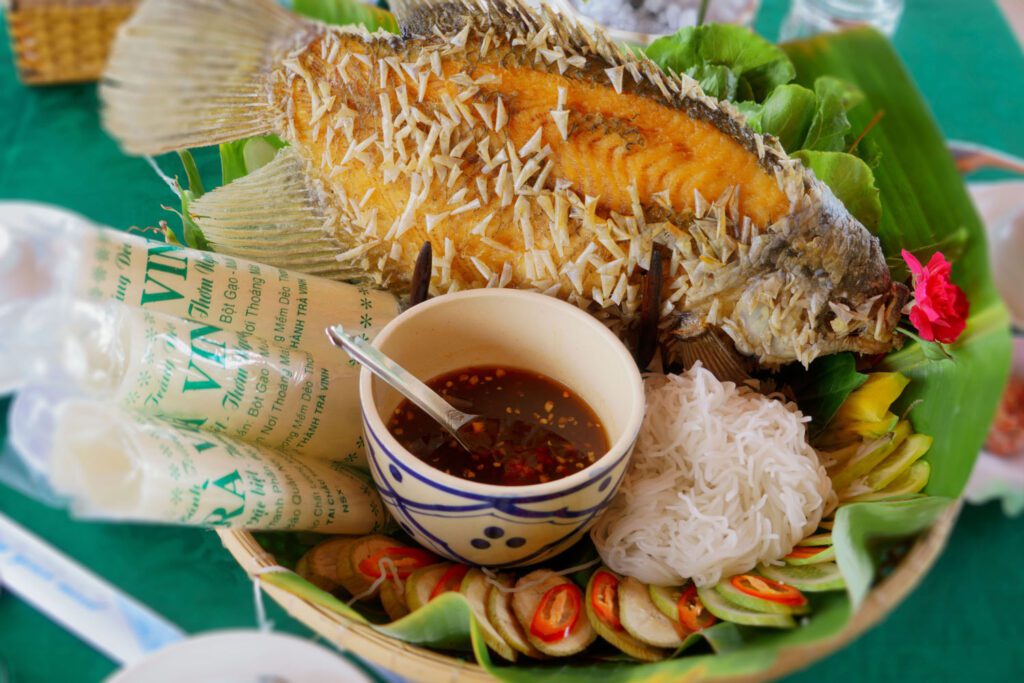 elephant ear fish cai be vinh long 1a2
