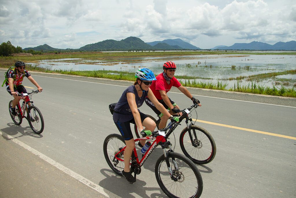 Vietnam cycling 05 1