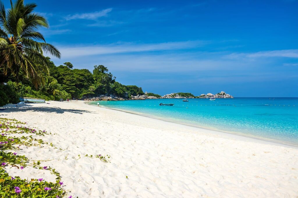 Vietnam or Thailand? An Honest Side-by-Side for Agents Planning 2027 5 b6566343848d5e3125ea71b1a79214dac406c6cd 1600x1066 1