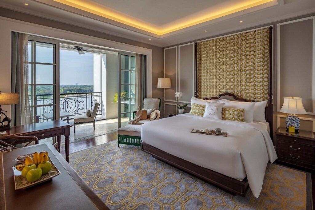 Vietnam or Thailand? An Honest Side-by-Side for Agents Planning 2027 4 deluxe king 2