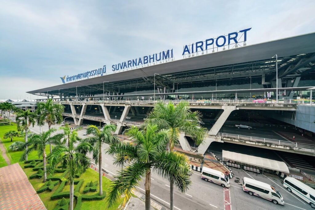 Vietnam or Thailand? An Honest Side-by-Side for Agents Planning 2027 3 u1 1716168231512