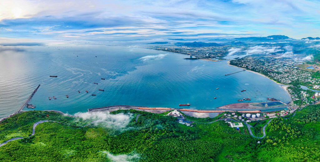 baodanang.vn dataimages 202502 original images1765963 1 c ng li n chi u