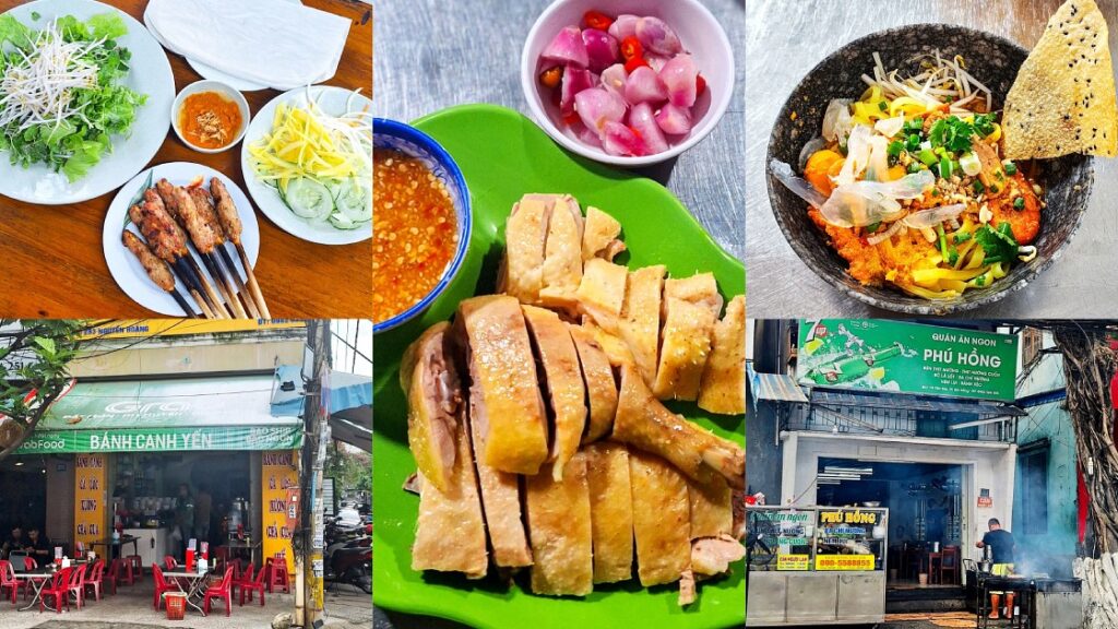 c7ce9c3464394b39a150ee66fa113061 must try michelin street food in da nang 4