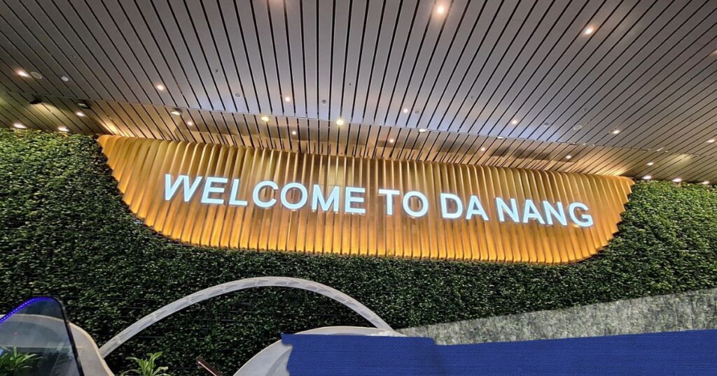 danangairport header