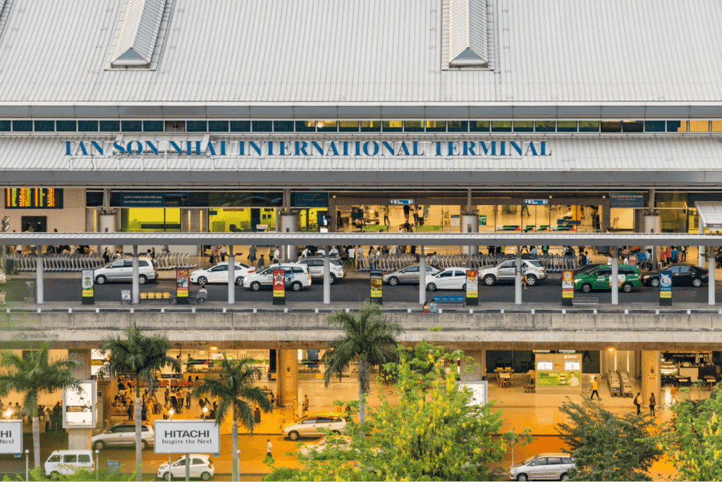 Vietnam Entry Rules 2026–27: The Travel Agent's One-Page Cheat Sheet 3 g3 1715917065765