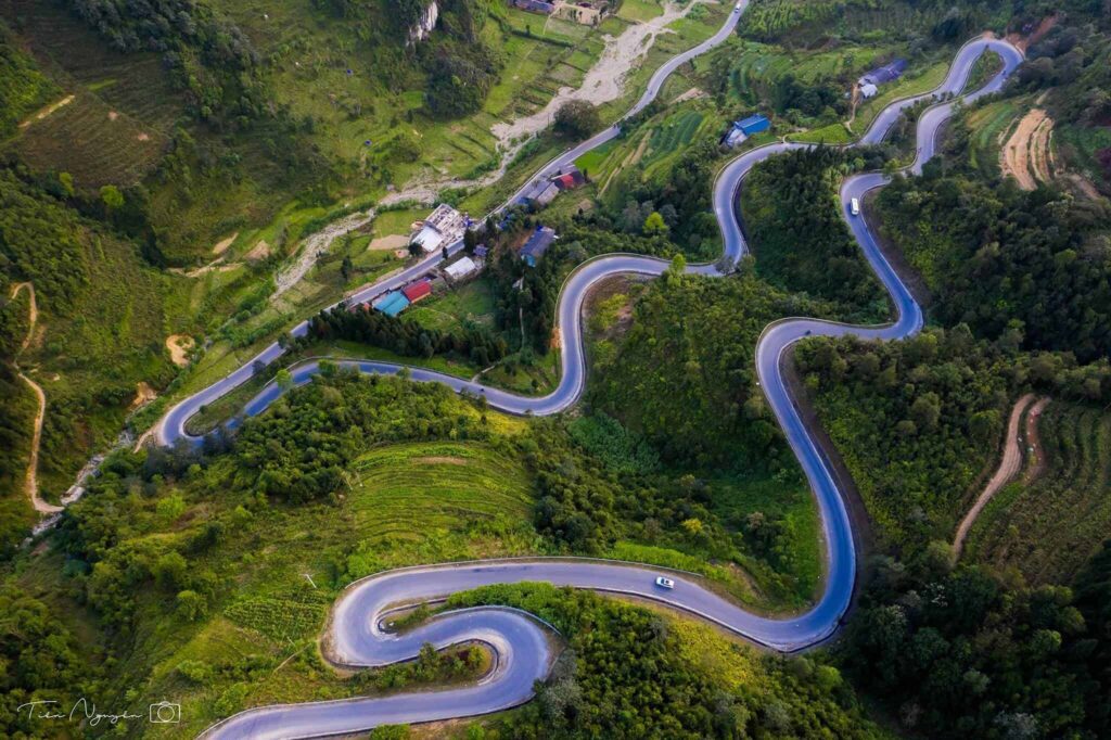 ha giang tour 3n2d