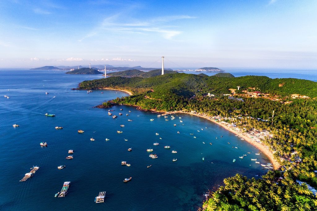 Direct Flights from Russia to Phu Quoc: The Winter 2026–27 Guide for Travel Agents 2 phuquoc 17293267981361132191309
