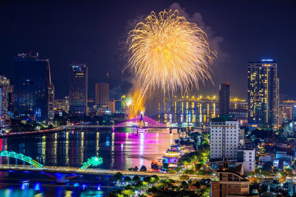 Da Nang or Nha Trang? How to Help Your Client Choose 4 a1