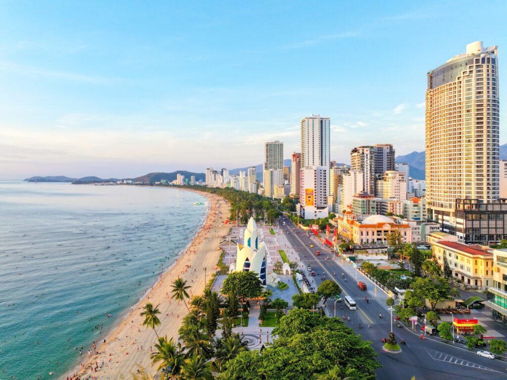 Da Nang or Nha Trang? How to Help Your Client Choose 3 z6223362576777 15a21ef00a73b25851a3972d86795475 20250113104122 2