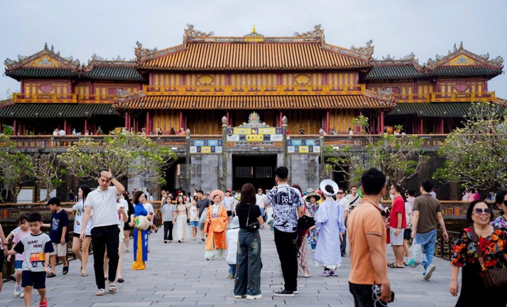 Hue and Sapa: Two Add-Ons to Sell with a Vietnam Trip 2 z7778814616089 7ab816614b03c5c4dd455a3cbaed0cfd