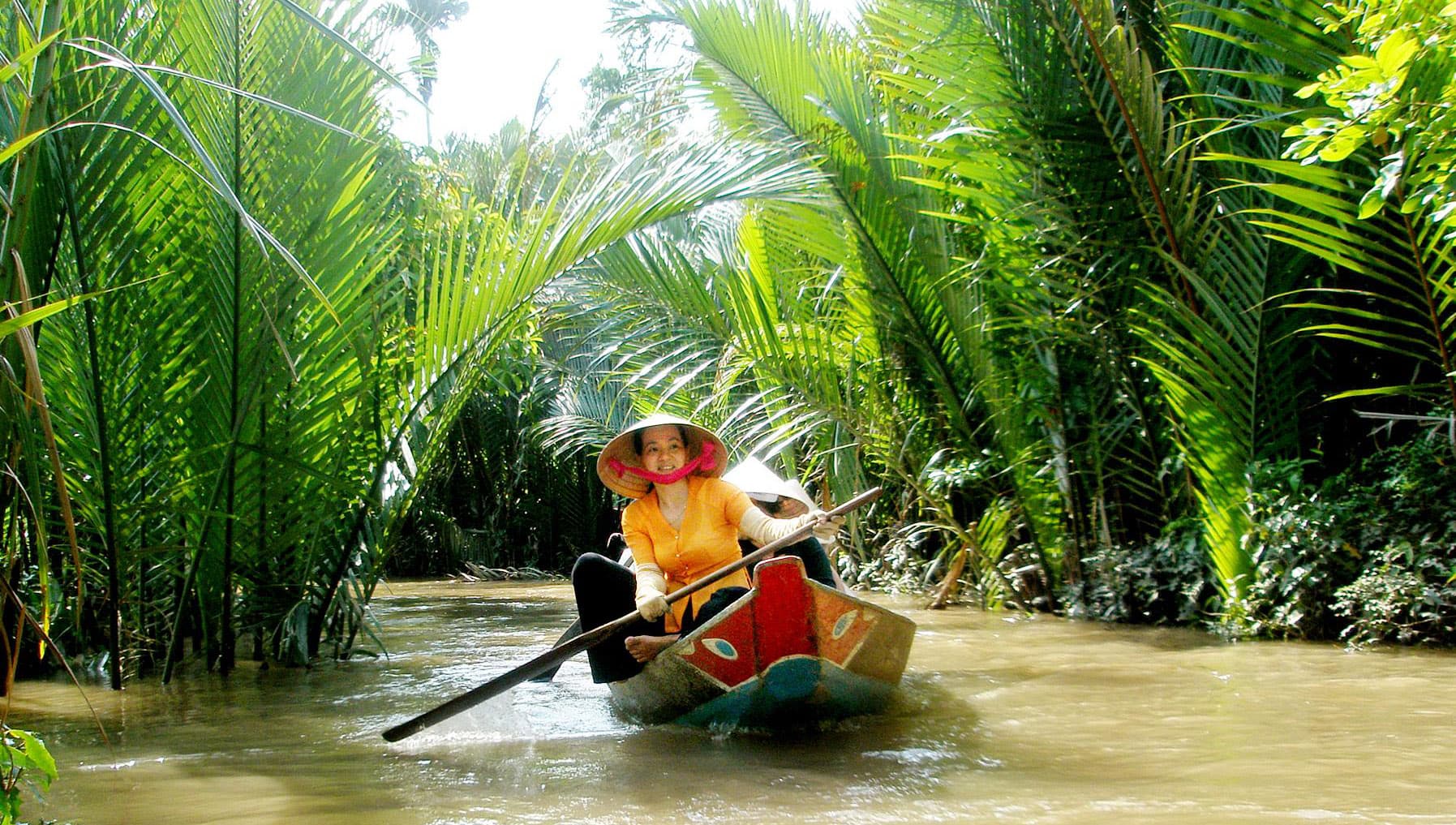 HOMEPAGE 24 mekong my tho tour