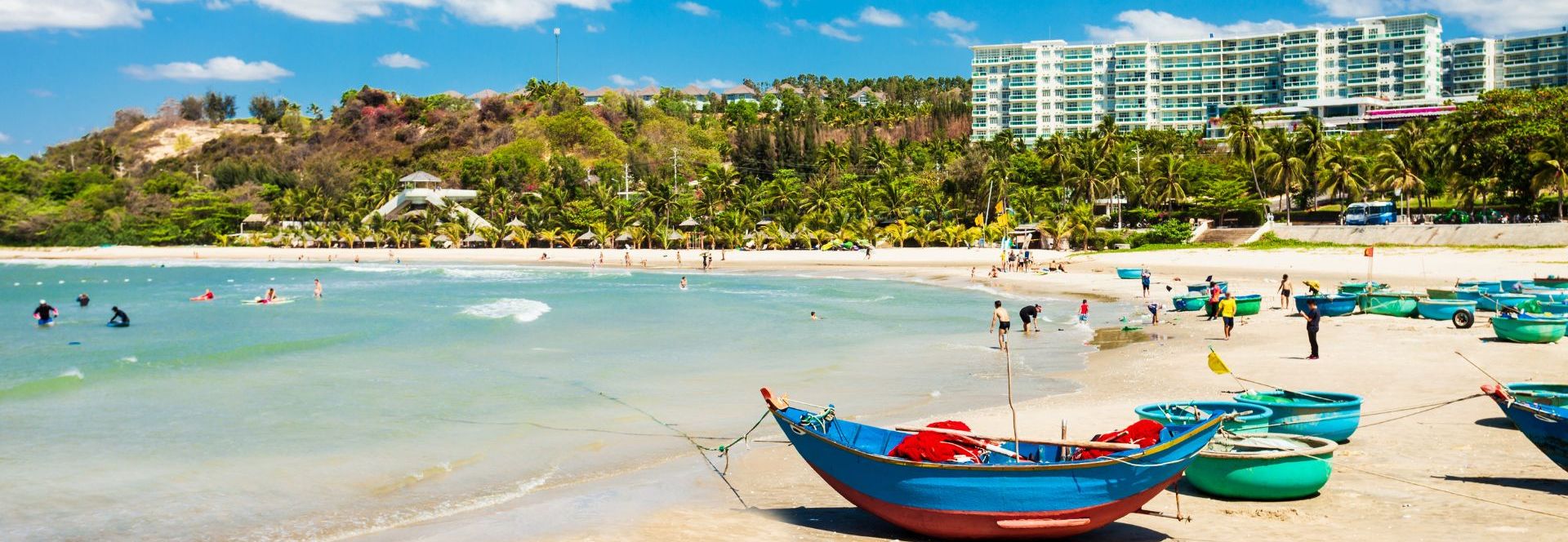 mui ne beach 01