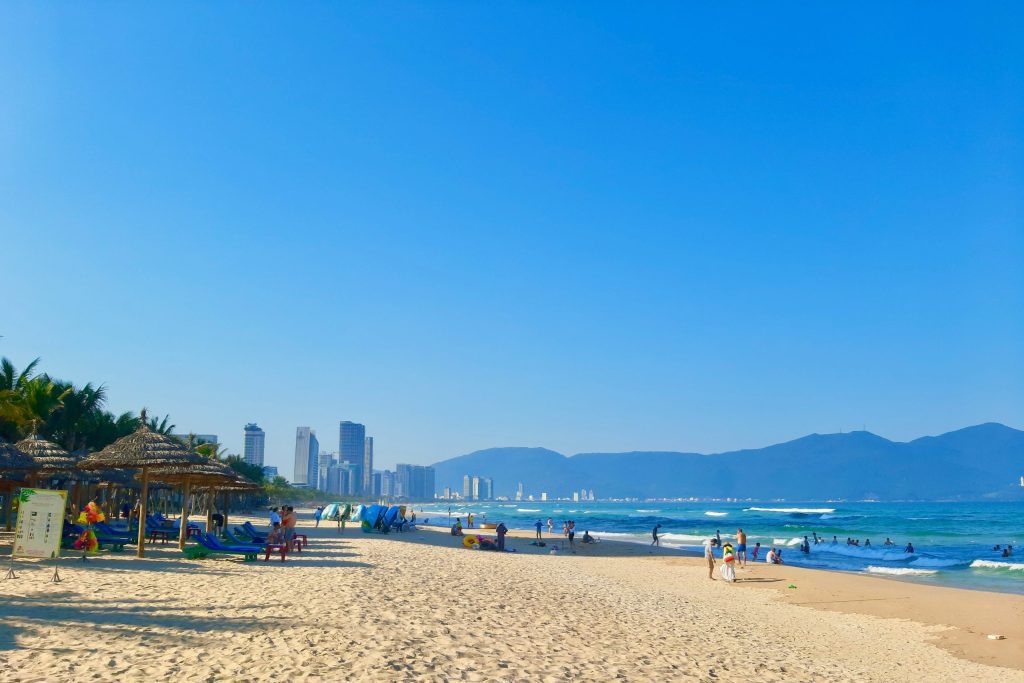 Sandy Beach Vietnam scaled e1734492816479