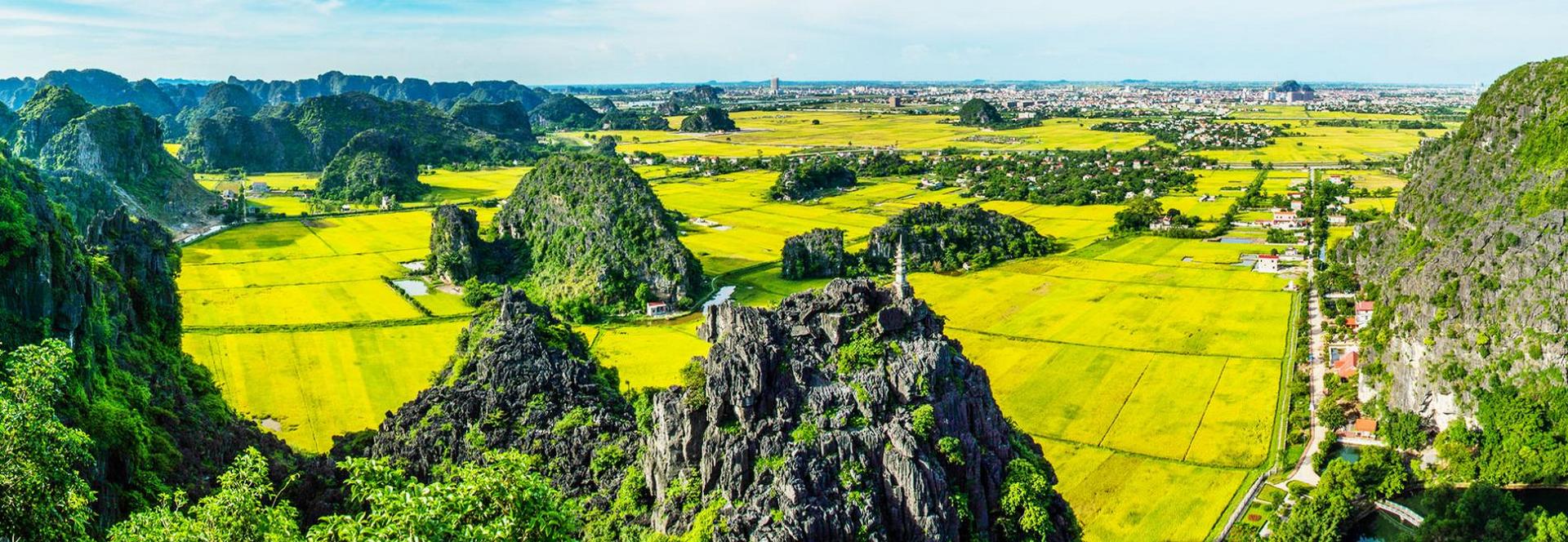 ninh binh 002