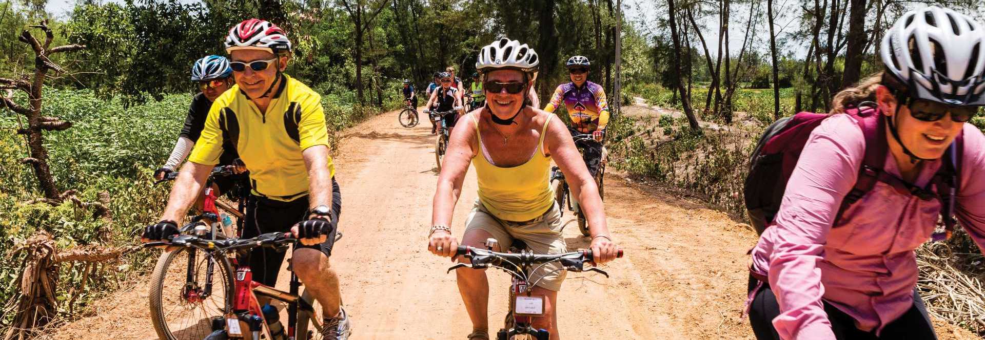 PACKAGES 24 vietnam cycling 001