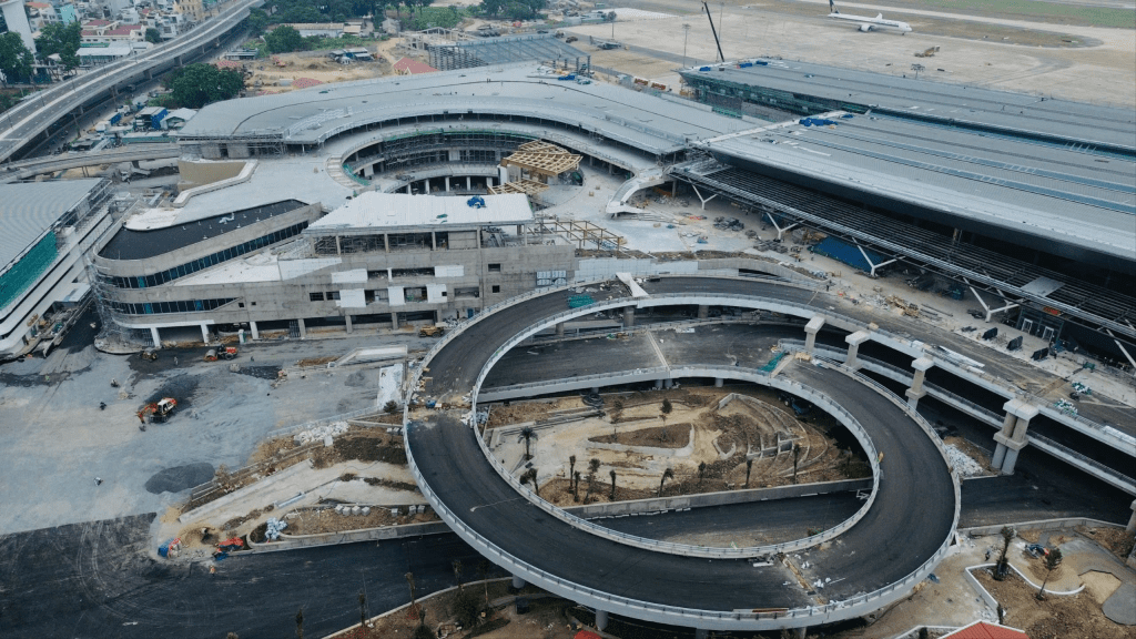 New roads, better journeys: What to know about Tan Son Nhat’s expansion 2 thumb ngam nha ga t3 san bay tan son nhat tu tren cao 7073 9155