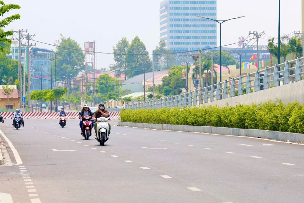 New roads, better journeys: What to know about Tan Son Nhat’s expansion 3 z6417206033672faa22eae2f1084b12241aaff3e234cb1 17422631067031664659403.jpg 2
