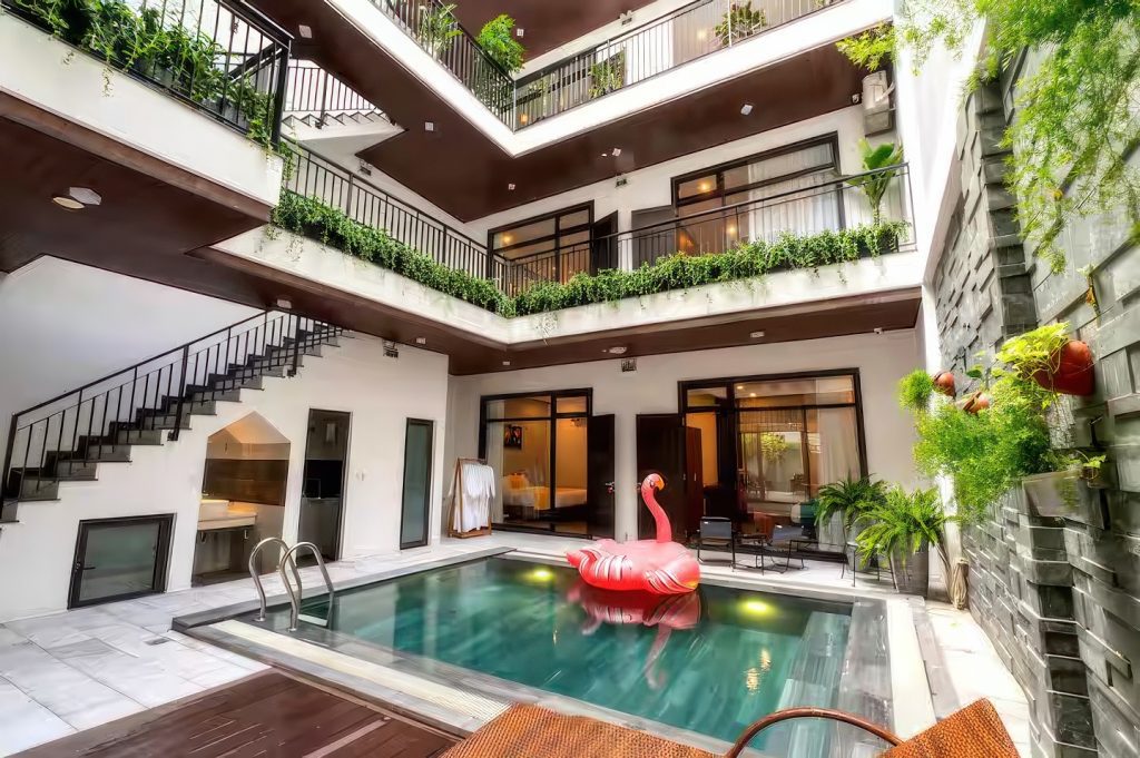 Vietnam’s Accommodation Boom: Price, Availability, and What it means for the travel professional 4 99bff9f5 33b1 45cd 9582 92c1c7c6edd2 gigapixel hq scale 2 00x